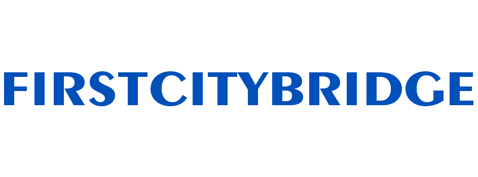 FirstCityBridge Bank
